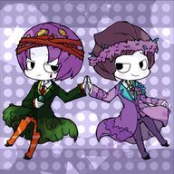 かぽのサブ垢@無差別やめてねさんのアイコン画像