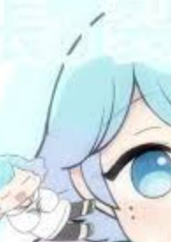 【irxs】短編集