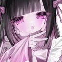   ういか ,