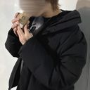   あっきぃ ,