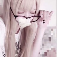 うあﾁｬﾝさんのアイコン画像