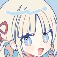 結衣さんのアイコン画像