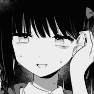 ㌔さんのアイコン画像