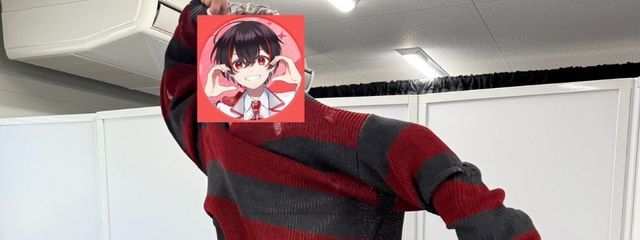 sara🍑🌈🍗さんの壁紙画像