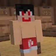 sara🍑🌈🍗さんのアイコン画像