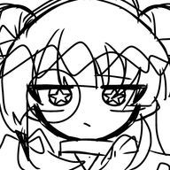 触れさんのアイコン画像