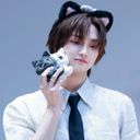 🐱