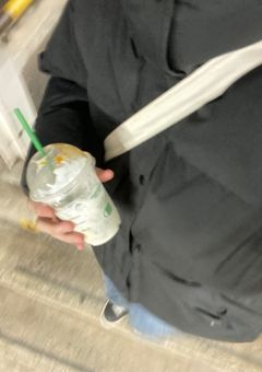 関係者募集します。