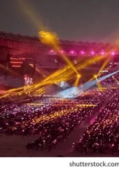 kpop短編集