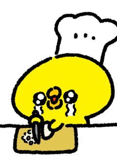 遅れの自己紹介