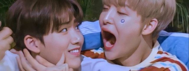 지훈🐶さんの壁紙画像