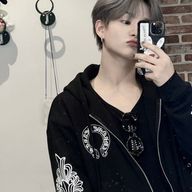 지훈🐶さんのアイコン画像