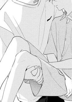 顔面至上主義者は激カワ男子に恋をする