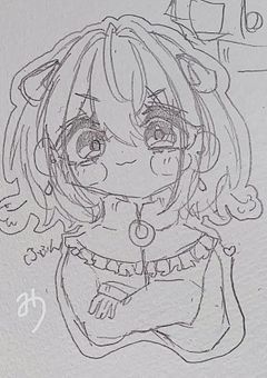 いらすと