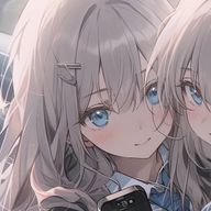 　　　　零宮 美羽　　　さんのアイコン画像