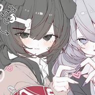 零宮 みうさんのアイコン画像