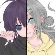 紫音さんのアイコン画像