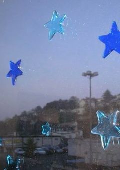 𝘋𝘰 𝘞𝘩𝘢𝘵 𝘠𝘰𝘶 𝘓𝘪𝘬𝘦