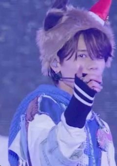 𝟣𝟢𝘛𝘏𝘐𝘕𝘎𝘚