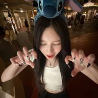 　　　.さんのアイコン画像