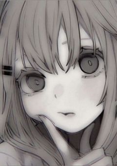 お手紙かきます🍀