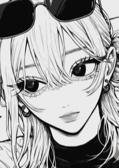 好きだよって言葉を発して___.