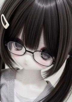 実写 からみぼしゅうしてます