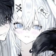 りる@無差別さんのアイコン画像