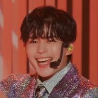 K.Nさんのアイコン画像