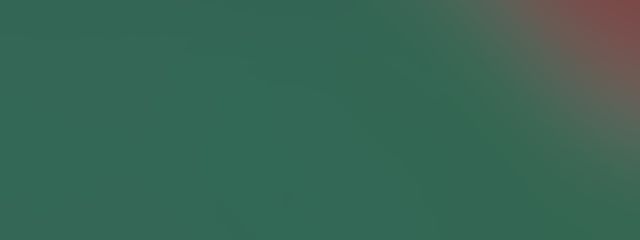 しふぉんさんの壁紙画像