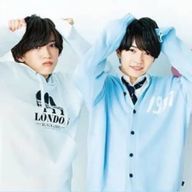 みちえだいご🩷❤️の虜さんのアイコン画像