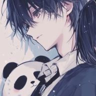　蒼　さんのアイコン画像