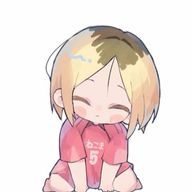 あんじゅさんのアイコン画像