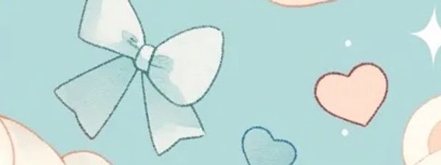 るうさんの壁紙画像