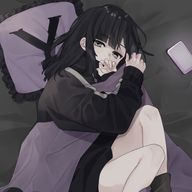 るうさんのアイコン画像