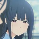 (なまえ)