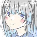 (なまえ)