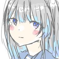 空星りり。さんのアイコン画像