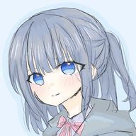 空星。さんのアイコン画像