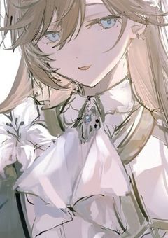 　ᴺʲ 𖥔 ݁ 婚約者が尊くてごめん