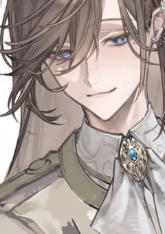 　ᴺʲ 𖥔 ݁ 婚約者が尊くてごめん