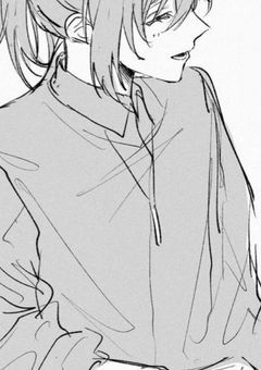 　ᴺʲ 𖥔 ݁ 婚約者が尊くてごめん