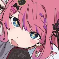 　嫺さんのアイコン画像