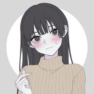 なぎさんのアイコン画像