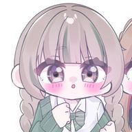 がおわおさんのアイコン画像