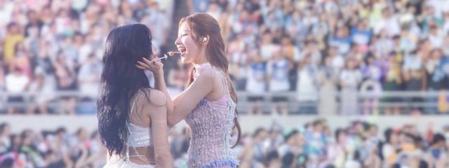 mnpnさんの壁紙画像