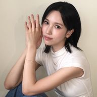 mnpnさんのアイコン画像