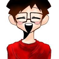 ただの野良猫さんのアイコン画像