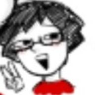 ただの野良猫さんのアイコン画像