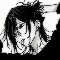 一ノ瀬きちさんのアイコン画像